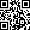https://imna.ir/x9YQ5