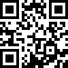https://imna.ir/xb4xx