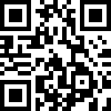 https://imna.ir/x9Lq4