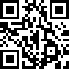https://imna.ir/x9FfD