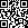 https://imna.ir/x8b7y