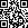 https://imna.ir/x84WK