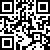 https://imna.ir/x78QR