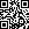 https://imna.ir/x8vDk