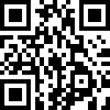 https://imna.ir/xbhwb