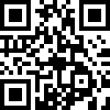 https://imna.ir/xb56p