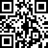 https://imna.ir/x7s3d