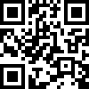 https://imna.ir/x9jzQ