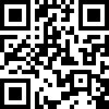 https://imna.ir/x8rfk