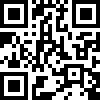 https://imna.ir/xbr4v