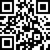 https://imna.ir/xby4y