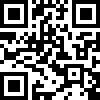 https://imna.ir/x9pkP