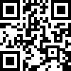 https://imna.ir/x9mqV