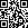 https://imna.ir/x9bwm