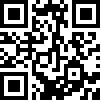 https://imna.ir/x7CZV