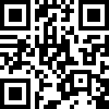 https://imna.ir/x73XM