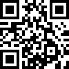https://imna.ir/x7hQC
