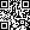 https://imna.ir/xbBG4