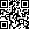https://imna.ir/x8Vy8