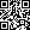 https://imna.ir/x7FhQ