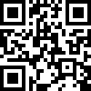 https://imna.ir/x98Q6