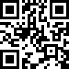 https://imna.ir/xbrXs