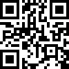 https://imna.ir/xbpj8