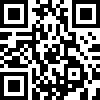 https://imna.ir/x8Qt9