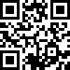 https://imna.ir/x86Dn
