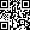 https://imna.ir/xbx6W