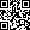 https://imna.ir/xb6Dq