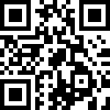 https://imna.ir/x7Sn3
