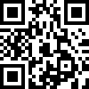 https://imna.ir/x8nt7
