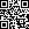 https://imna.ir/xbvWD