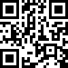 https://imna.ir/x6Xjh