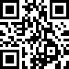 https://imna.ir/xbqxq