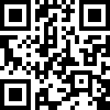 https://imna.ir/x6ZRT