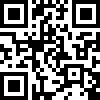 https://imna.ir/x9zPT
