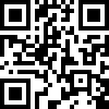 https://imna.ir/x8xq7