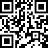 https://imna.ir/x7Yqz