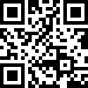https://imna.ir/x9J6n