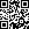 https://imna.ir/x6ZJF