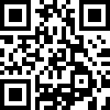 https://imna.ir/x9QVW