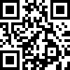 https://imna.ir/x7VNG