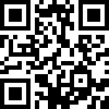 https://imna.ir/x76Bz
