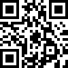 https://imna.ir/xbCpF