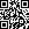 https://imna.ir/xbgzR