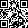https://imna.ir/xbjPS