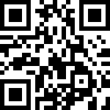 https://imna.ir/x8X3P