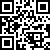 https://imna.ir/x6Cgs